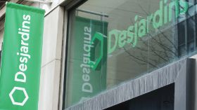 Vol De Donn Es Chez Desjardins Retour En Cour Des Accus S Noovo Info