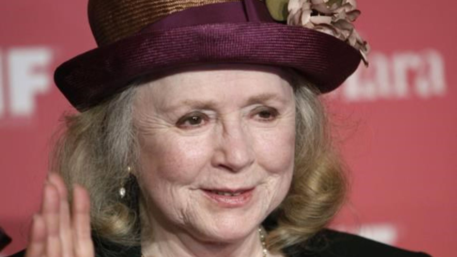 L actrice américaine Piper Laurie est décédée à l âge de 91 ans Noovo