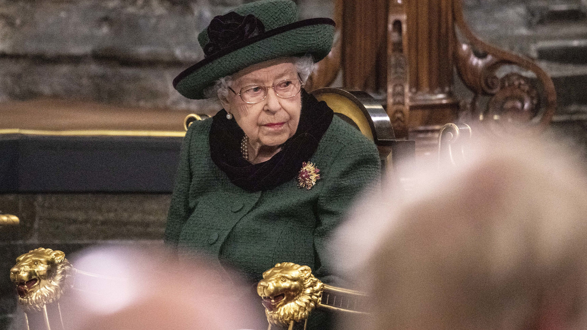 La reine Élisabeth II doit présenter ses excuses pour aider les survivants des pensionnats fédéraux et leurs familles dans leur processus de guérison, plaide la présidente du Ralliement national des Métis.