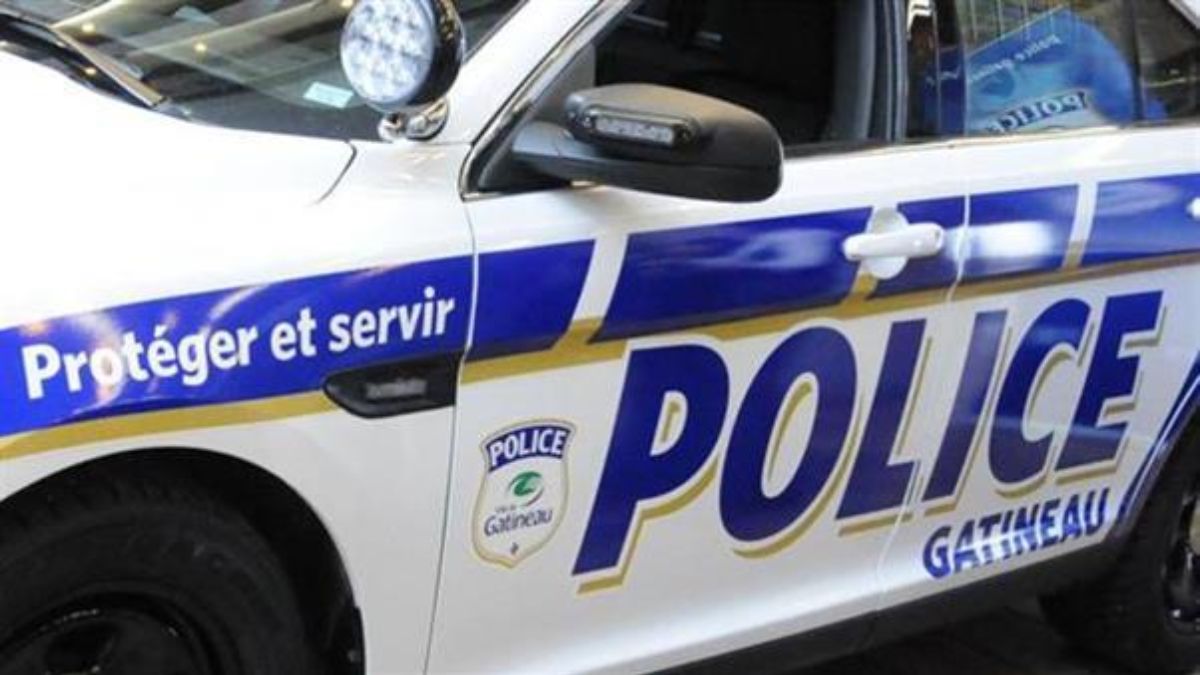 Une infraction par effraction serait à l’origine du crime odieux, selon les informations initiales rapportées par Noovo Info.