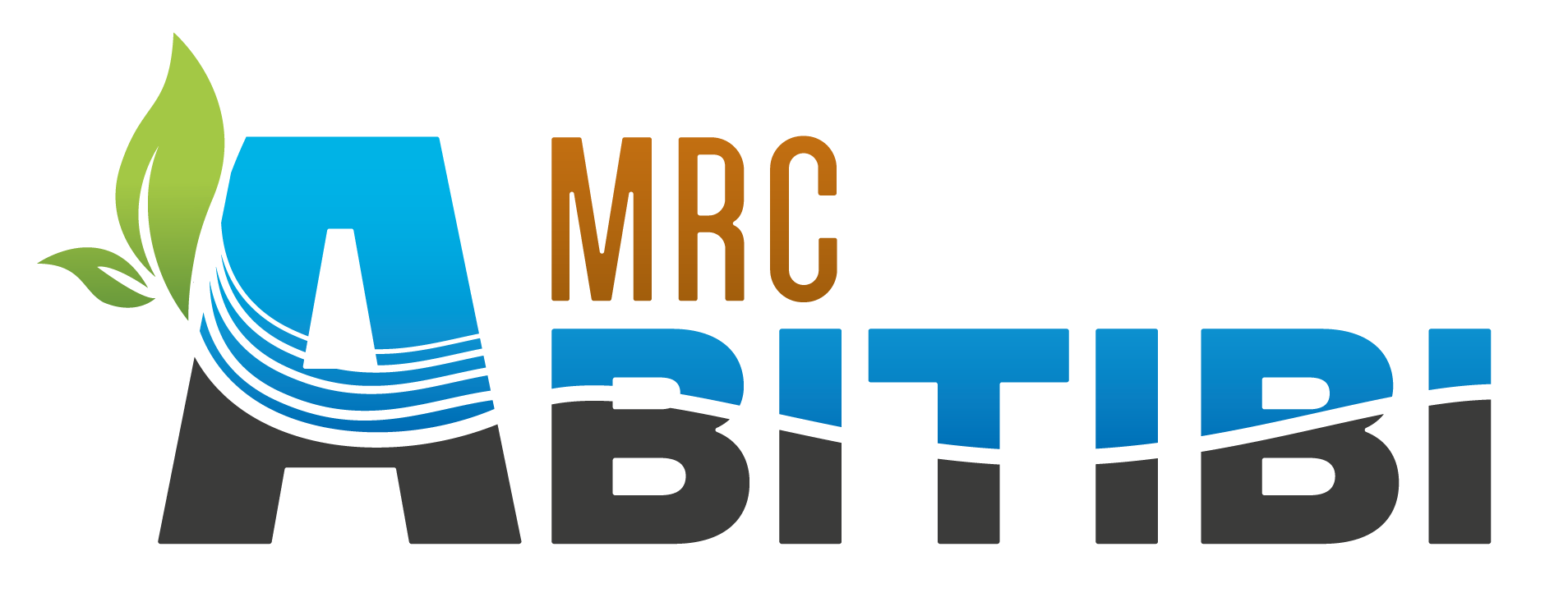 MRC d'Abitibi
