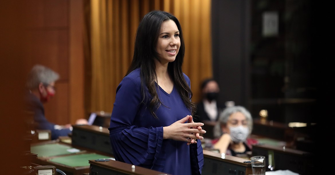 

Période des questions / Question Period  03 fév.



 Ottawa, ONTARIO, on 03 February, 2021. 

© HOC-CDC

Credit: Christian Diotte, House of Commons Photo Services




