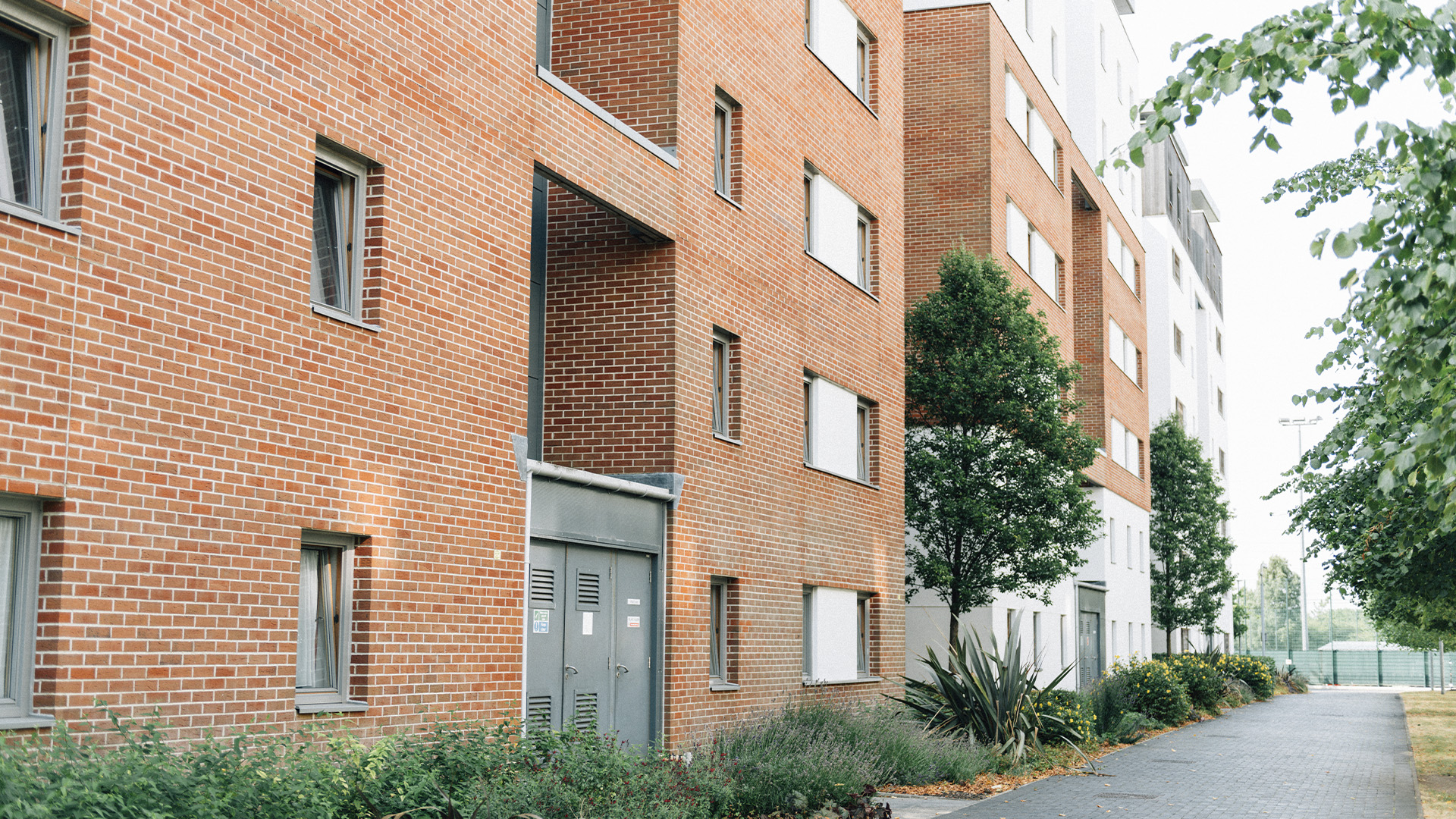 Le Tribunal administratif du logement (TAL) a récemment proposé la plus grosse augmentation de loyer de la décennie pour 2023, une situation jugée inquiétante par Martin Blanchard, co-porte-parole du Regroupement des comités logement et associations de locataires du Québec (RCLALQ).