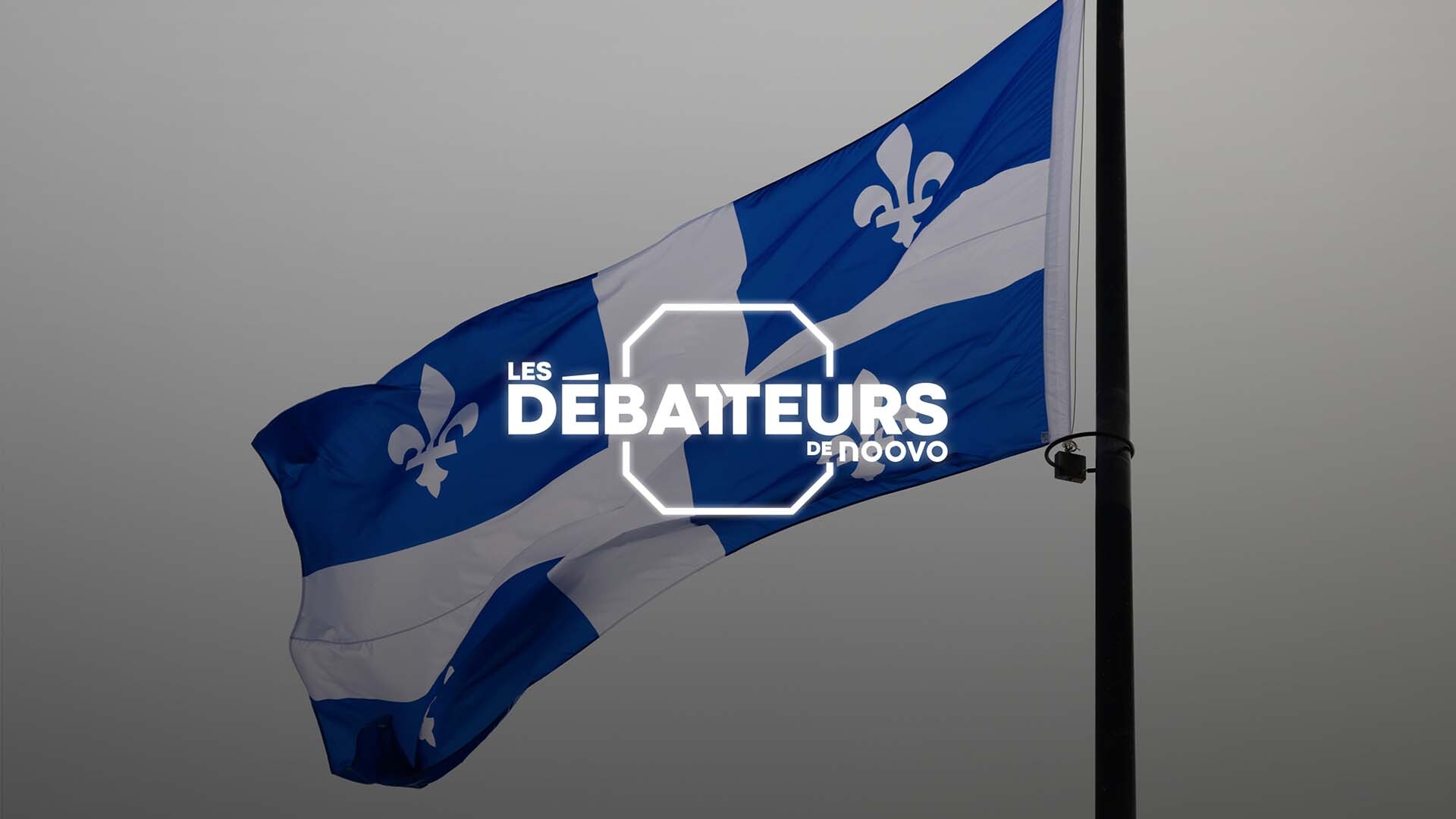 Le Québec Devrait Il Ajouter Un Jour Férié En Février Comme Ailleurs Au Canada Noovo Info 