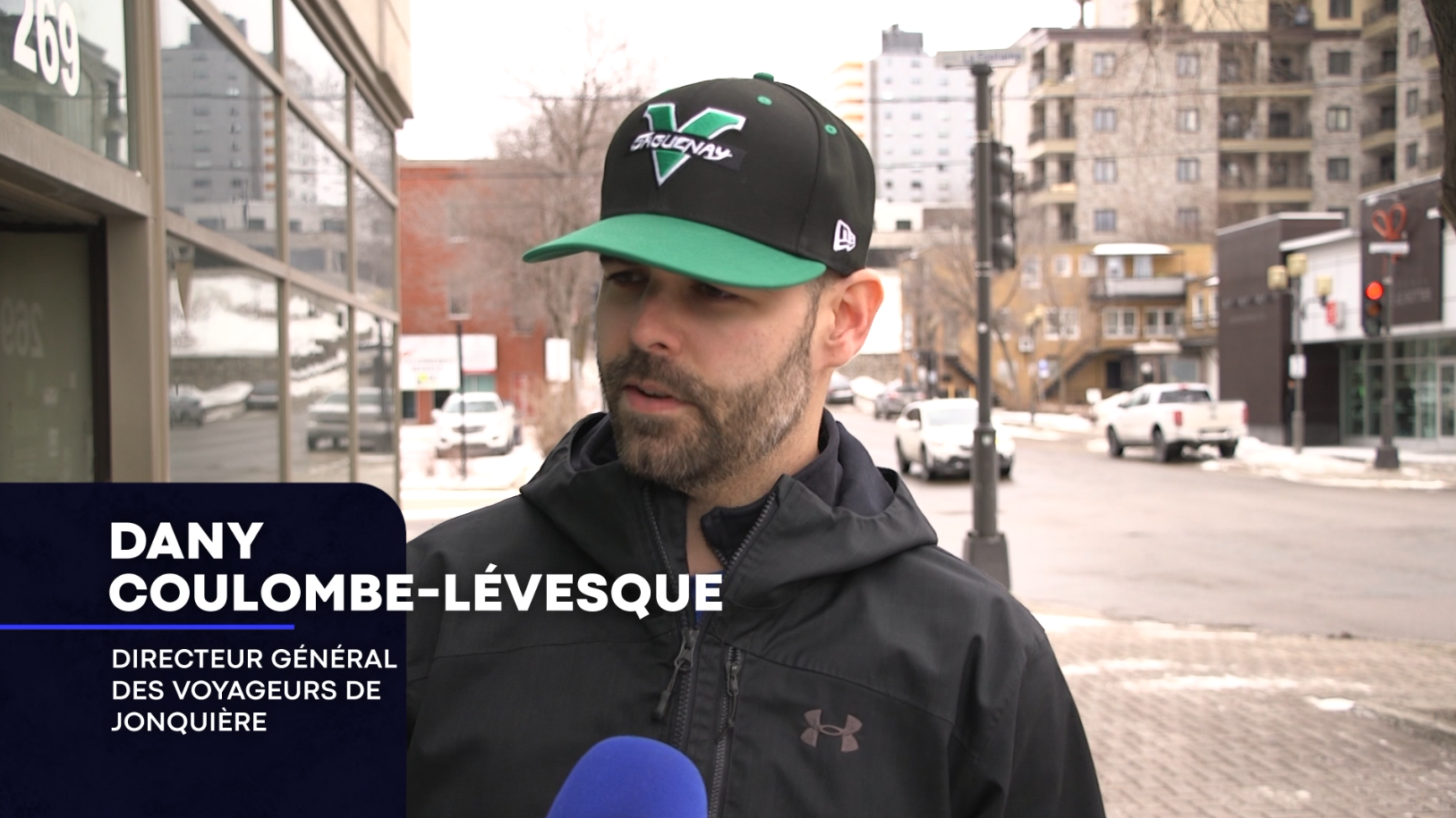 Les Voyageurs Jonqui Re Se Pr Parent Pour La Prochaine Saison De La   Dgvoyageurs 