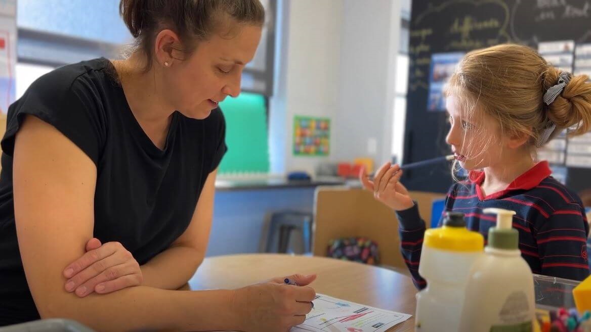 L’initiative est en développement depuis près de six ans.