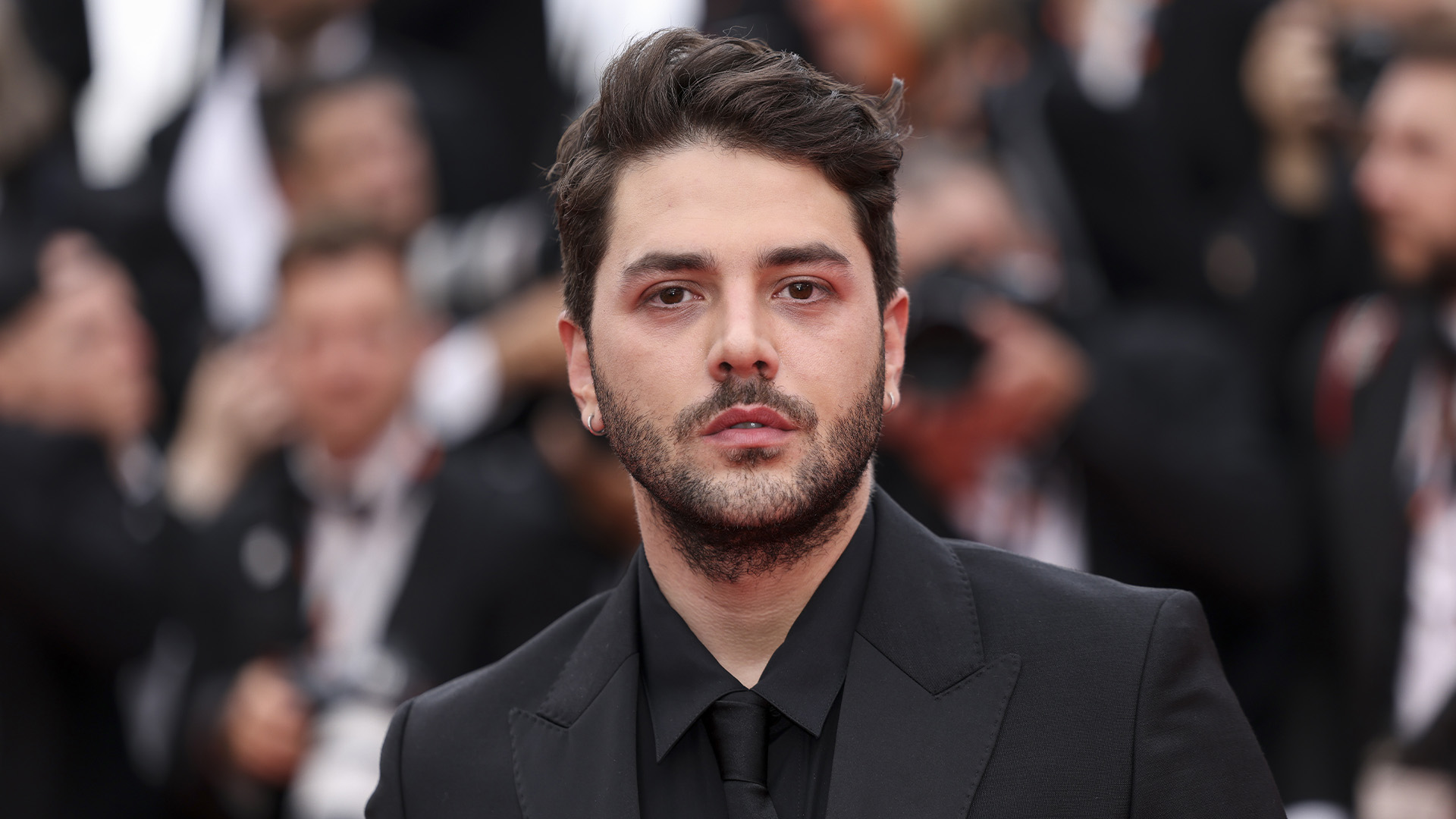 Depuis 2009, Xavier Dolan a réalisé plusieurs longs-métrages notables.