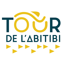 Amos est la ville hôtesse du Tour de l'Abitibi 2023, la 53e édition.