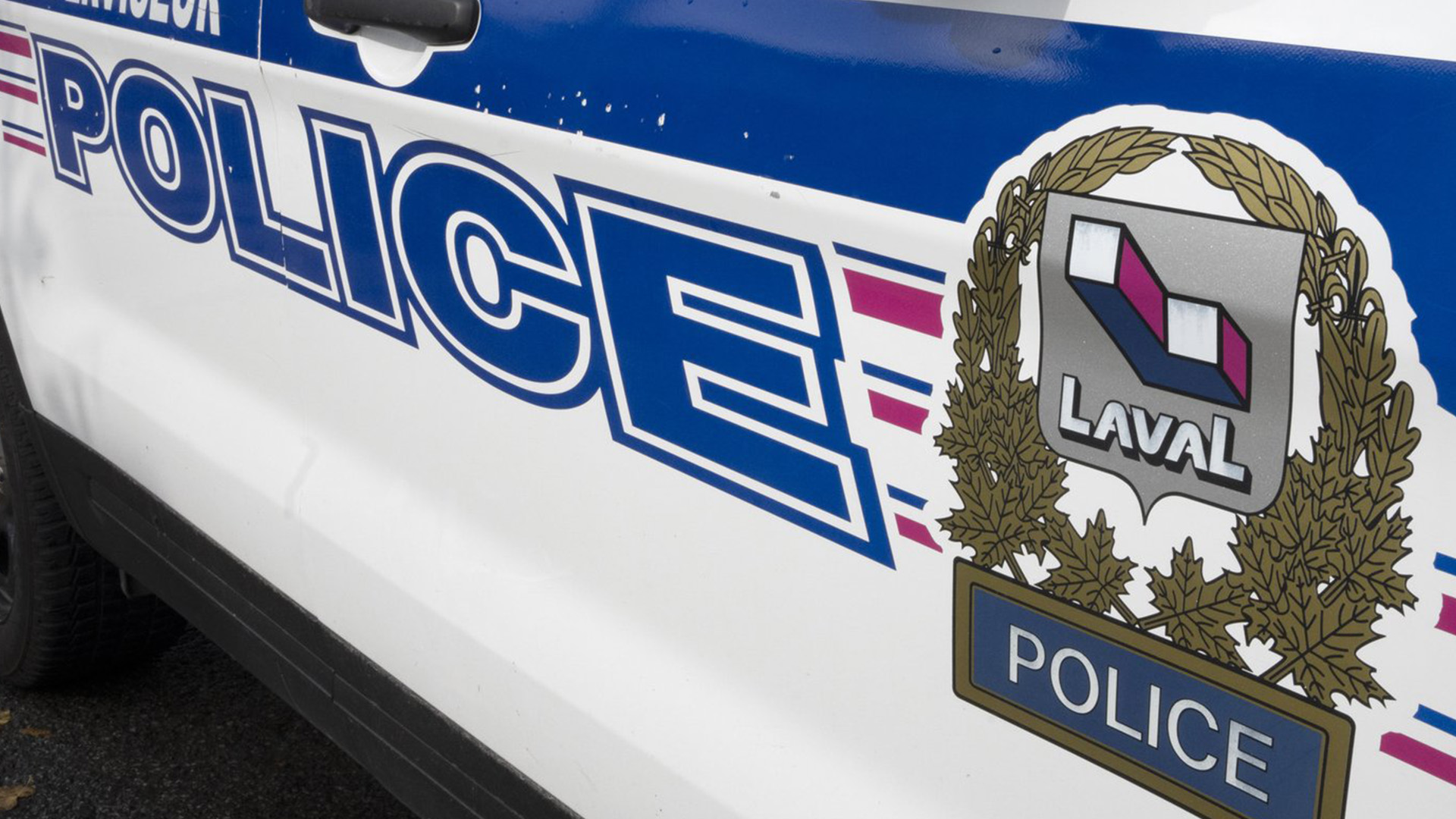 Le propriétaire d’un atelier mécanique pour automobiles de Laval doit se présenter au tribunal ce vendredi, près de quatre mois après avoir été arrêté pour des soupçons d’agression sexuelle. La police de Laval croit que Chukri El Habre, qui est âgé de 57 ans, a pu faire d’autres victimes et elle leur demande de se manifester. 