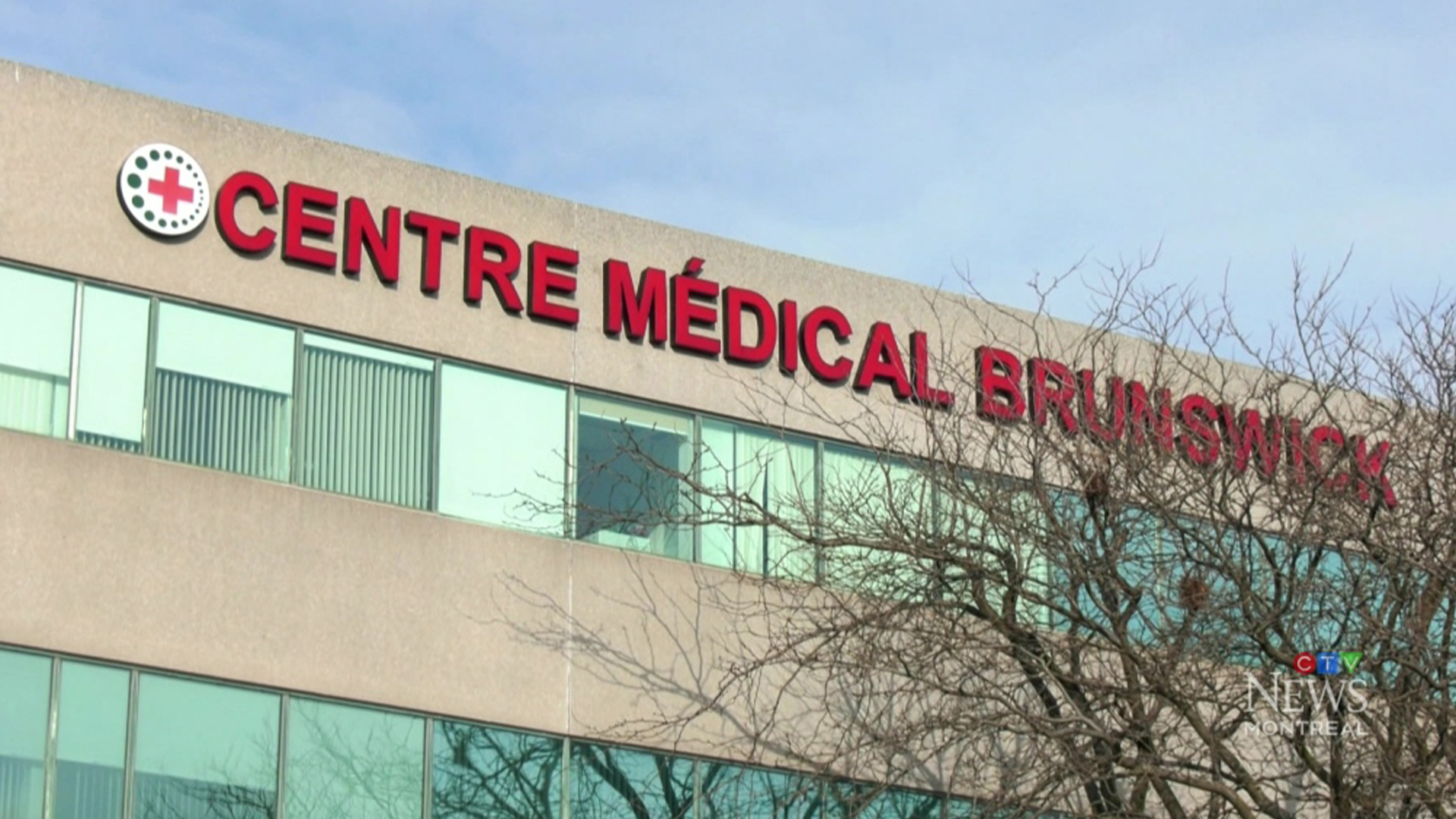 Le Groupe Santé Brunswick gère une clinique du même nom - le Centre médical Brunswick - à Pointe-Claire.