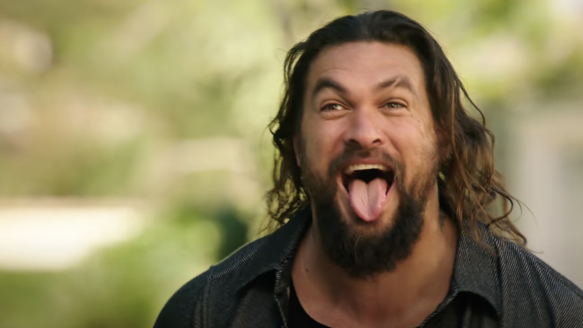 Voici Les Publicit S Du Super Bowl 2024 Noovo Info   Jason Momoa Pub 