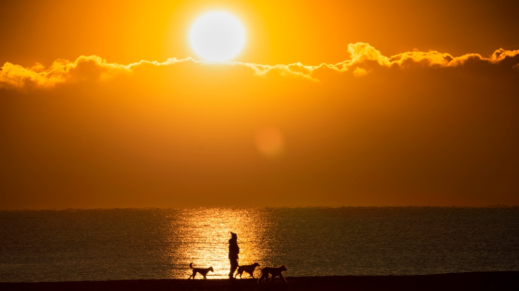 Alors que certains préfèrent l’heure supplémentaire de lumière du soleil, d’autres pensent que changer les horloges deux fois par an nuit à notre santé.