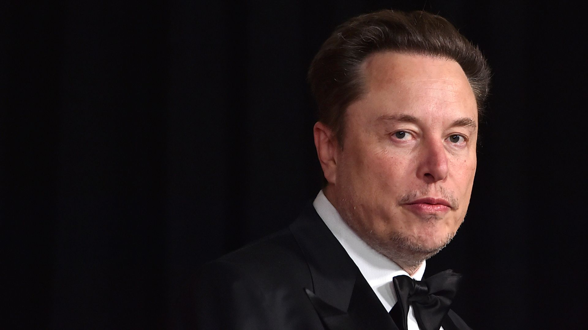 Elon Musk a acquis Twitter en 2022.