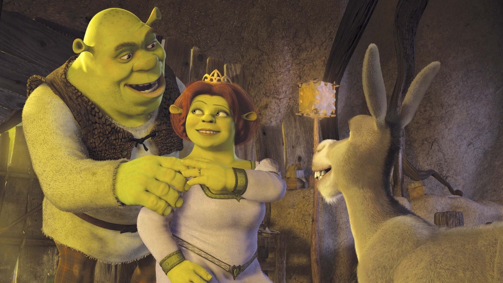 Plus de 15 ans après la sortie de Shrek 4, c’est confirmé, une suite prendra l’écran en juillet 2026.