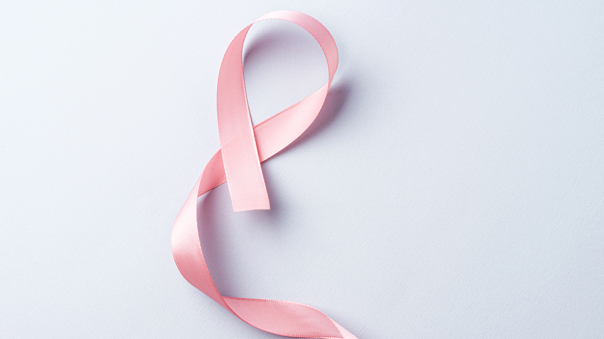 A cancer patient says she had to lie to get a mammogram