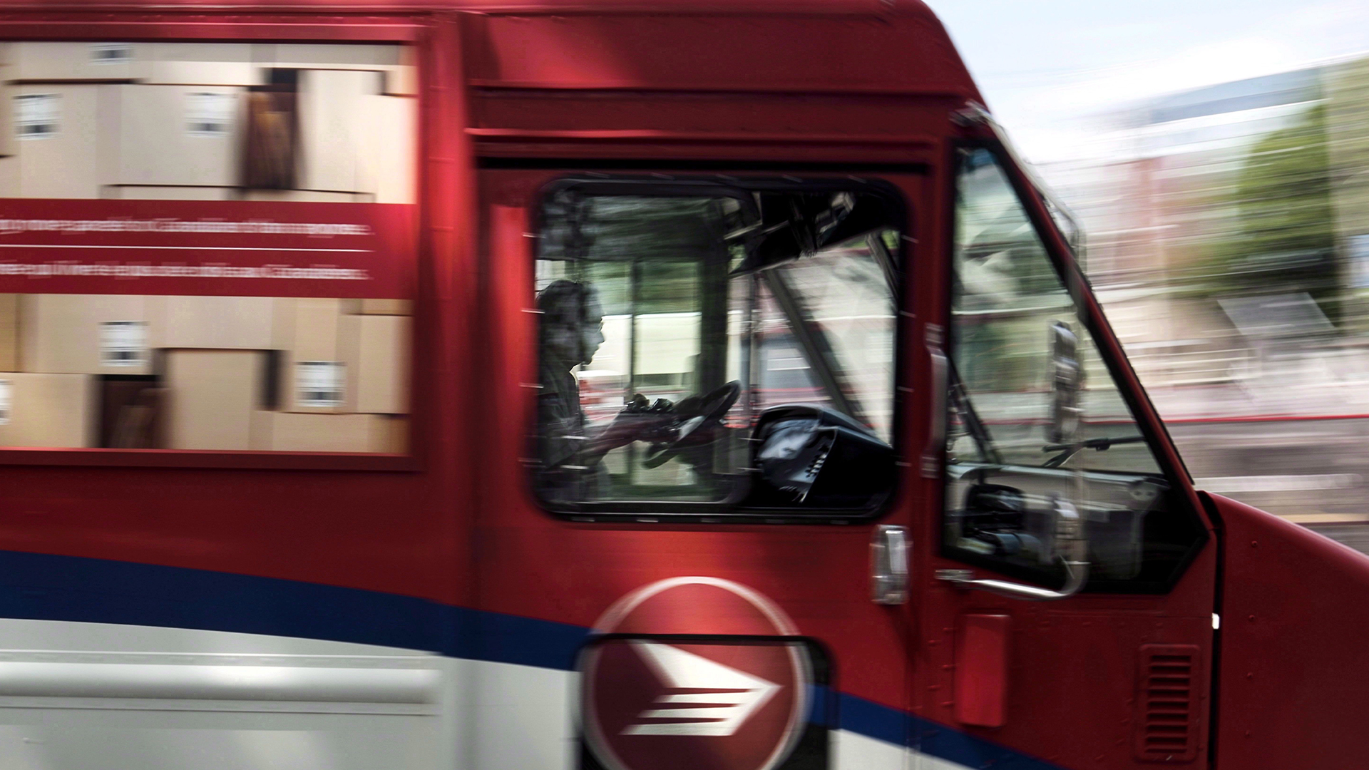 Canada Post: result of strike vote expected; appointed mediators