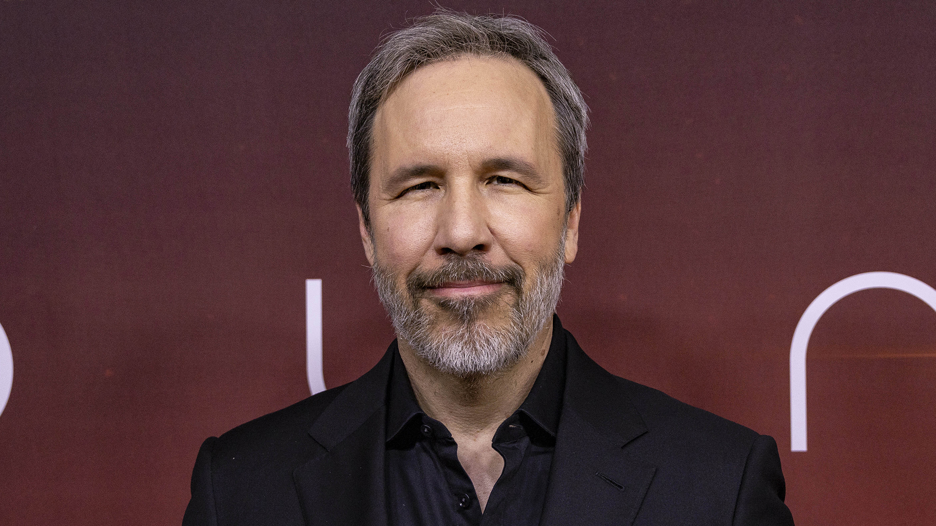 Denis Villeneuve à la première de «Dune: deuxième partie» à Montréal, en 2024. 