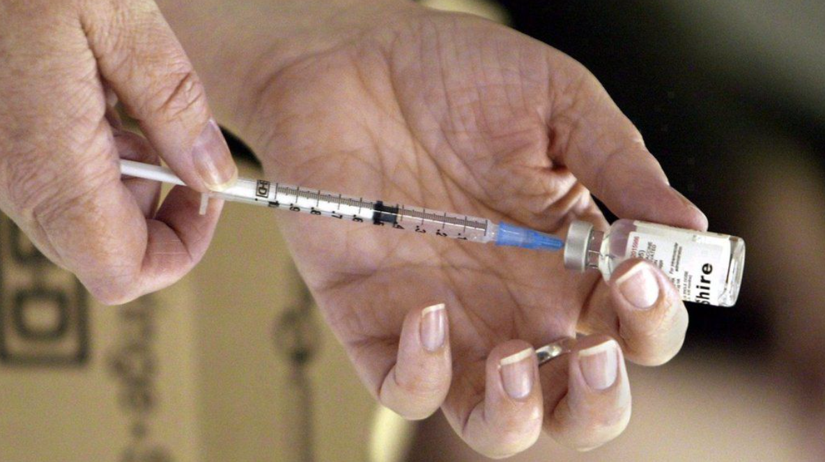 Rising Measles Cases in Quebec: Laurentians Reports New Infections, Total Hits 27