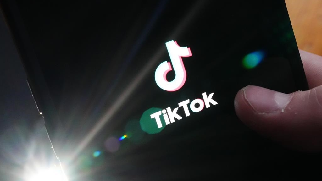 TikTok a longtemps combattu toute idée selon laquelle elle mènerait des activités de collecte de renseignements au nom de la Chine.