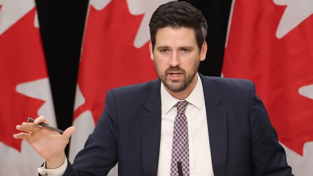 Ottawa a déjà signé des accords directement avec les municipalités par le biais de son Fonds pour accélérer la construction de logements.