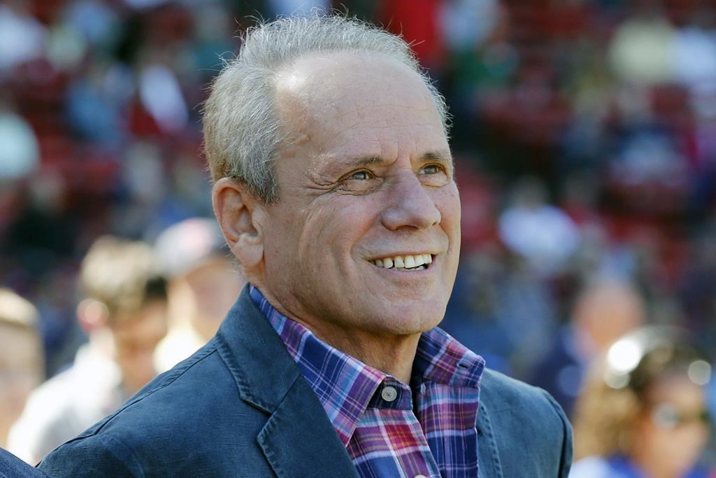 Larry Lucchino, pionnier du retour en force des stades de baseball de style rétro et grand manitou de la transformation des Red Sox de Boston de perpétuels perdants à champions de la Série mondiale, est décédé à l'âge de 78 ans.