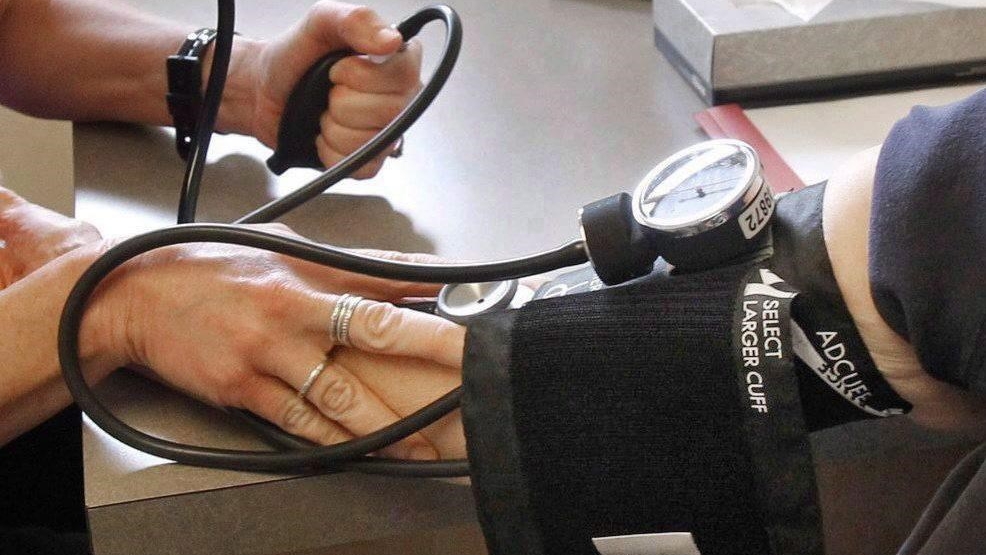 Les médecins et les infirmières réclament de toute urgence un leadership fédéral en matière de personnel de santé.